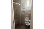 Wohnen auf Zeit Nürnberg Rabus - 3 Zimmer, 40 m&sup2;, 575&euro; | Angebot:26410235