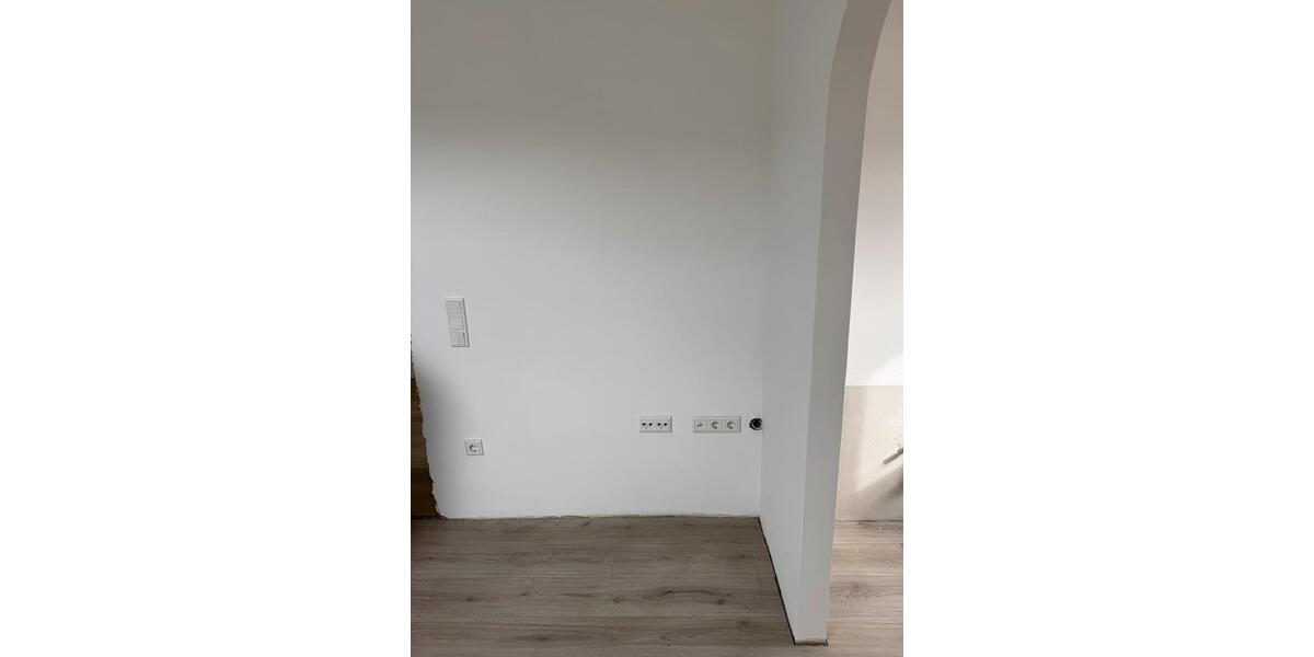 Dachgeschoßwohnung Weikersheim - 3 Zimmer, 70 m&sup2;, 700&euro; | Angebot:25576461