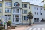 Etagenwohnung Sellin - 2 Zimmer, 40 m&sup2;, 720&euro; | Angebot:26223824