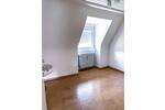 Maisonettenwohnung Bad Mergentheim - 4 Zimmer, 123 m&sup2;, 990&euro; | Angebot:26464139
