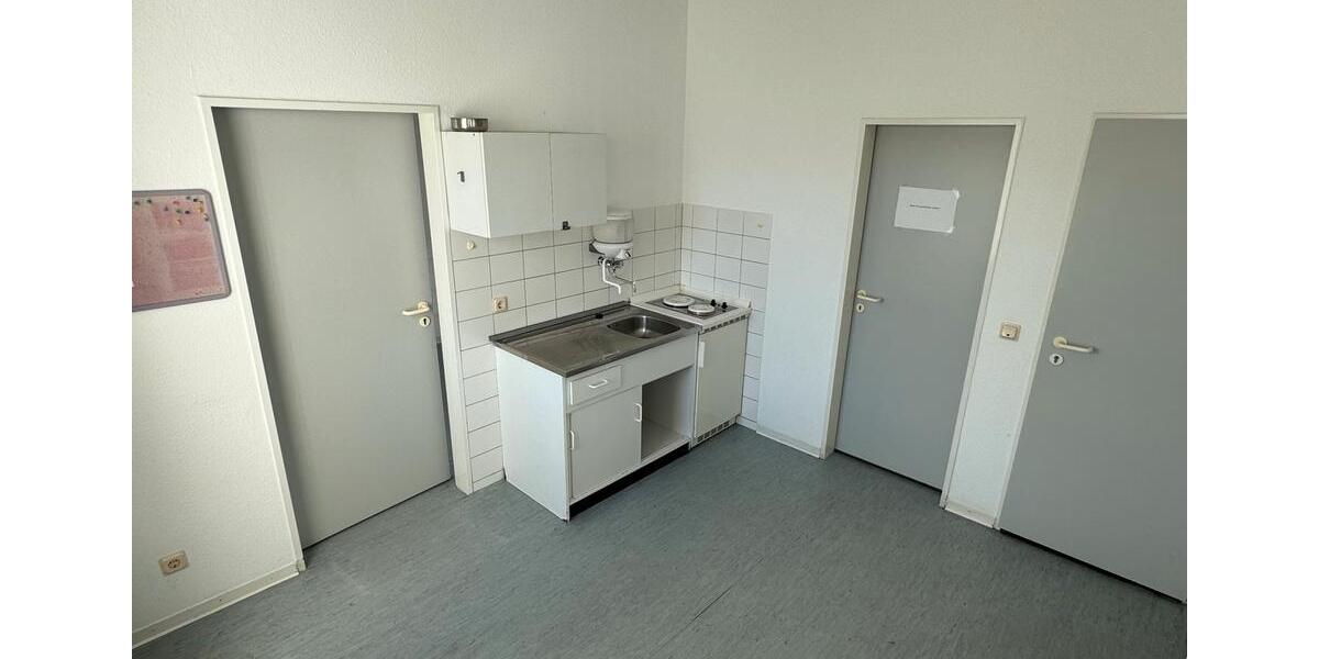 Gewerbeobjekt Wilhelmshaven Fedderwardergroden - 7&euro; | Angebot:26038941