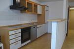 Wohnen auf Zeit Herrenberg - 2 Zimmer, 56 m&sup2;, 1.600&euro; | Angebot:26382869