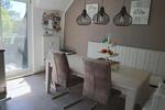 Helle frischrenovierte 3,5-Zimmer Maisonette-Wohnung zu vermieten zimmer