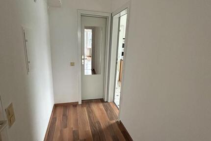 Gemütliche 1-Zimmerwohnung mit tollen Schnitt 1 zimmer