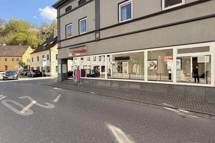 Gewerbeobjekt Mainburg - 1.110&euro; | Angebot:26509515