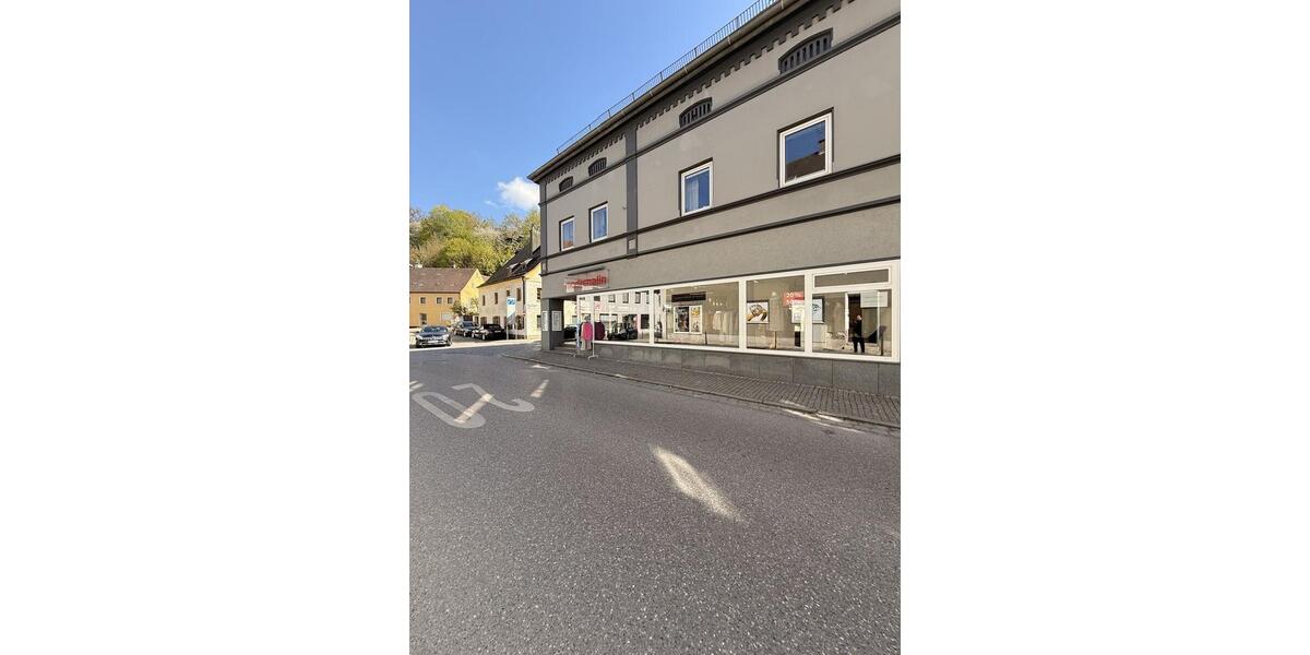 Gewerbeobjekt Mainburg - 1.110&euro; | Angebot:26509515