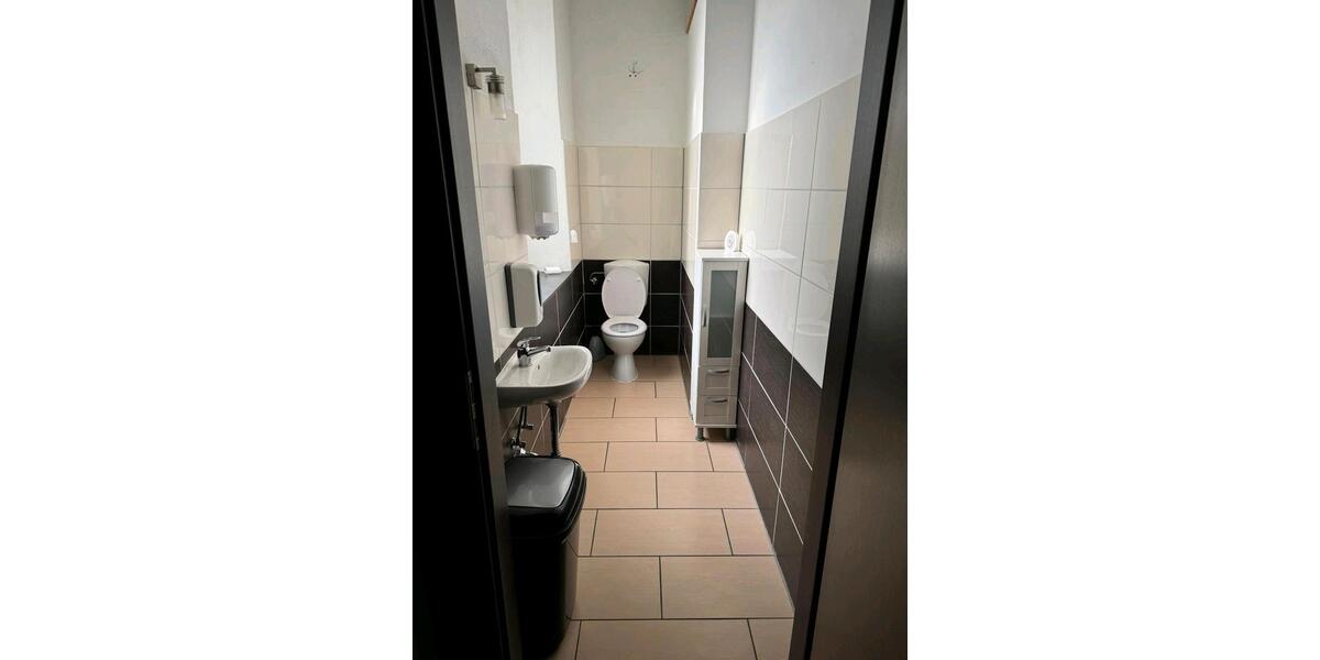 Gewerbeobjekt Schernfeld Birkhof - 850&euro; | Angebot:24747026