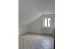 Dachgeschoßwohnung Nossen - 2 Zimmer, 78 m&sup2;, 480&euro; | Angebot:25918844