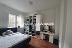 Etagenwohnung Berlin Reinickendorf - 2 Zimmer, 40 m&sup2;, 322&euro; | Angebot:26763148