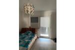 Dachgeschoßwohnung Aichhalden - 3 Zimmer, 78 m&sup2;, 680&euro; | Angebot:26322344