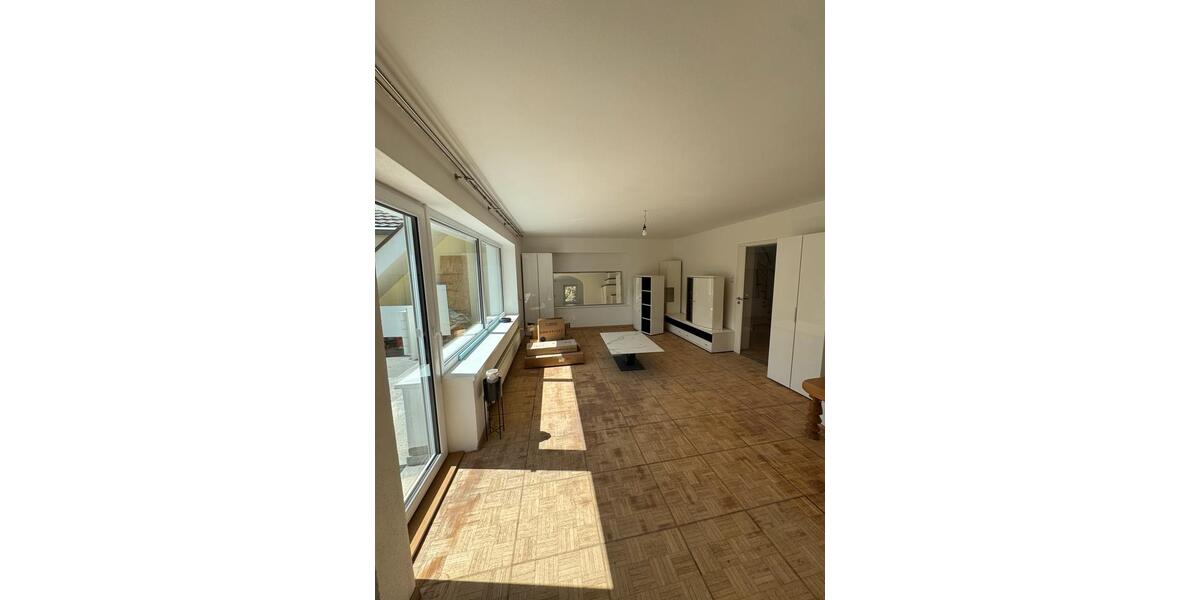 Doppelhaushälfte Königsbrunn - 4.5 Zimmer, 146 m&sup2;, 2.300&euro; | Angebot:26373023
