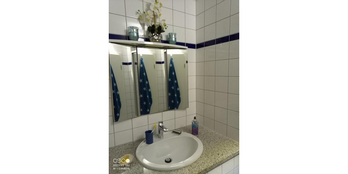 3 Zimmer, Küche Bad in Eppelborn 3 zimmer