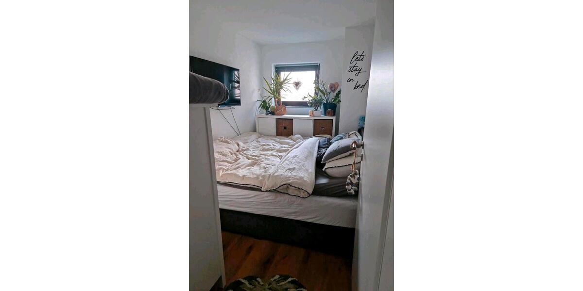 Erdgeschoßwohnung Dautphetal - 3 Zimmer, 68 m&sup2;, 750&euro; | Angebot:26270797