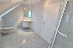 Etagenwohnung Chemnitz Hilbersdorf - 3 Zimmer, 117 m&sup2;, 650&euro; | Angebot:26852247