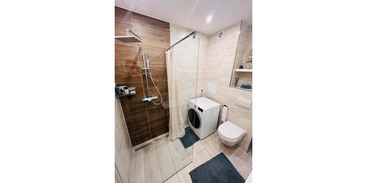 Erdgeschoßwohnung Kaiserslautern Engelshof - 2 Zimmer, 60 m&sup2;, 800&euro; | Angebot:24850858