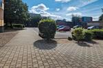 Gewerbeobjekt Cottbus Sachsendorf - 345&euro; | Angebot:25922624
