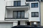 Etagenwohnung Köln Mülheim - 4 Zimmer, 107 m&sup2;, 2.030&euro; | Angebot:26326992