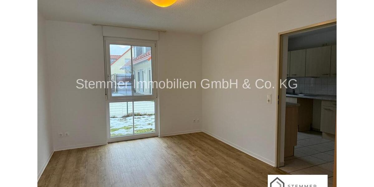 Einfamilienhaus Kulmain - 5 Zimmer, 135 m&sup2;, 1.200&euro; | Angebot:24877045