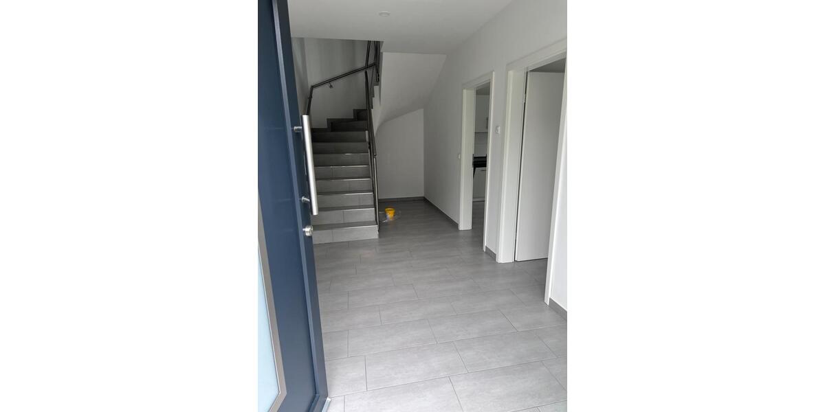 Doppelhaushälfte Walsrode - 3 Zimmer, 100 m&sup2;, 1.210&euro; | Angebot:25892924