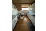 Wohnen auf Zeit Peißenberg - 2 Zimmer, 20 m&sup2;, 550&euro; | Angebot:26114788