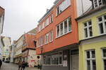 Gewerbeobjekt Flensburg Altstadt - 800&euro; | Angebot:25657479
