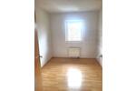 Etagenwohnung Neustadt bei Coburg - 78 Zimmer, 580 m&sup2;, 580&euro; | Angebot:26246920