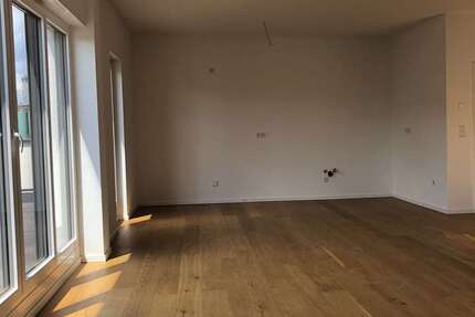 Wohnung Lich - 4 Zimmer, 103 m&sup2;, 1.145&euro; | Angebot:26059117