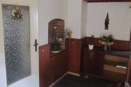 Haus zum Mieten in Kemberg 500 € 150 m² 5 zimmer