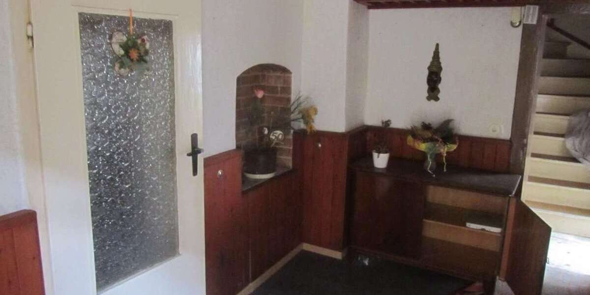 Haus zum Mieten in Kemberg 500 € 150 m² 5 zimmer