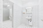 Gewerbeobjekt Ingolstadt - 2.300&euro; | Angebot:23662817