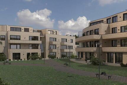 Wohnung Ahnatal - 2 Zimmer, 63 m&sup2;, 500&euro; | Angebot:26227379