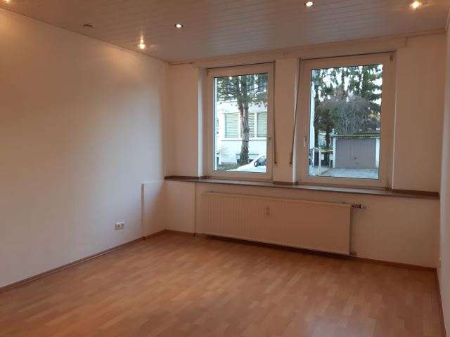 Wohnung zum Mieten in Gladbeck 350 € 56 m² 2.5 zimmer