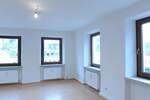 Etagenwohnung Saarburg - 3 Zimmer, 85 m&sup2;, 650&euro; | Angebot:25729345