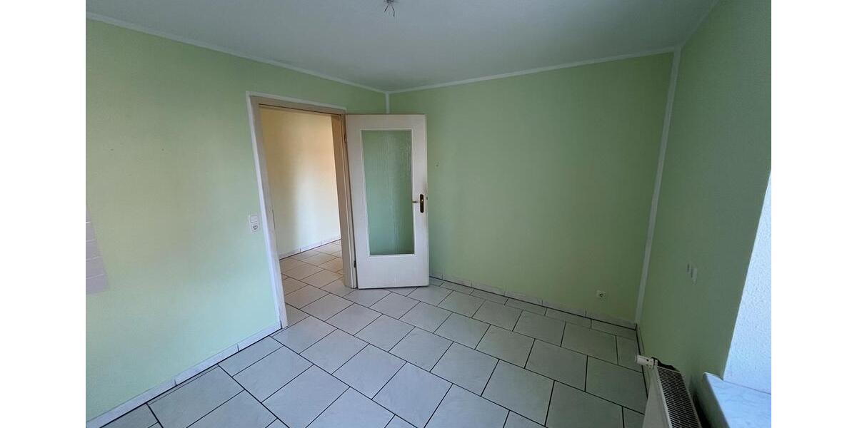 Hochparterre Ilsenburg (Harz) - 3 Zimmer, 72 m&sup2;, 590&euro; | Angebot:25331700