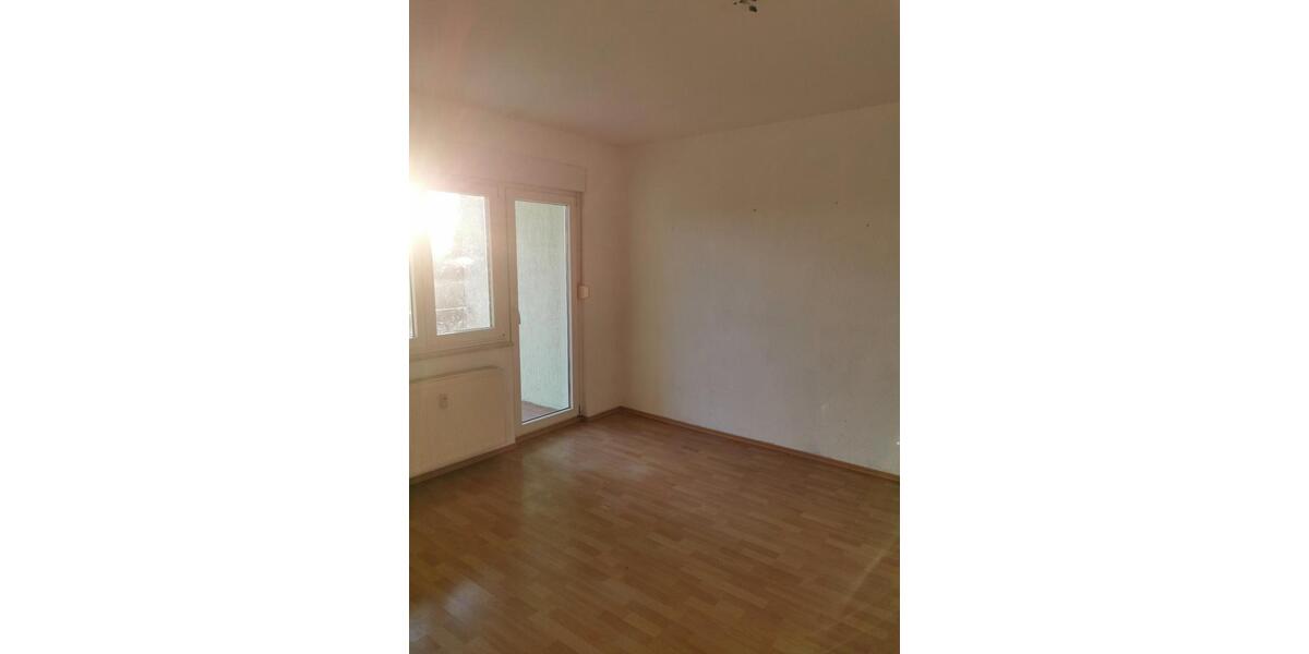 Etagenwohnung Rosenow - 3 Zimmer, 68 m&sup2;, 360&euro; | Angebot:26271589