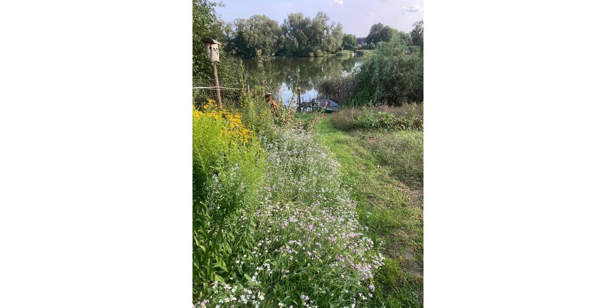 Wohnen auf Zeit Oranienburg - 350&euro; | Angebot:25989189