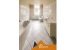 Etagenwohnung Oelsnitz/Vogtl. Oelsnitz - 2 Zimmer, 82 m&sup2;, 576&euro; | Angebot:26732952