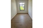 Dachgeschoßwohnung Plauen - 4.5 Zimmer, 97 m&sup2;, 850&euro; | Angebot:25808074