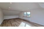 Dachgeschoßwohnung Rietberg - 3 Zimmer, 80 m&sup2;, 975&euro; | Angebot:25255759