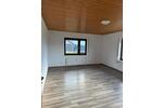 Terrassenwohnung Lonsee - 1 Zimmer, 50 m&sup2;, 600&euro; | Angebot:24731518