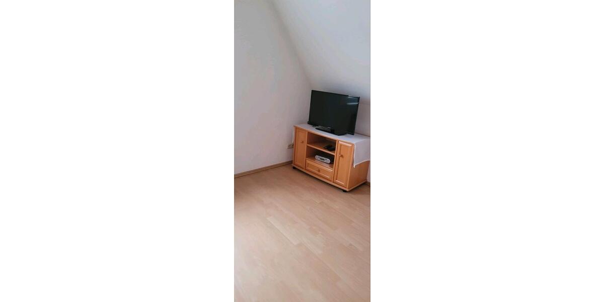 Etagenwohnung Partenstein - 2 Zimmer, 50 m&sup2;, 600&euro; | Angebot:24787429