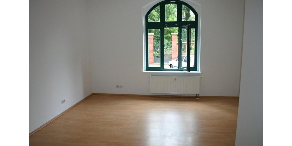 Erdgeschoßwohnung Eisenach - 3 Zimmer, 89 m&sup2;, 623&euro; | Angebot:26682970