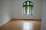 Erdgeschoßwohnung Eisenach - 3 Zimmer, 89 m&sup2;, 623&euro; | Angebot:26682970