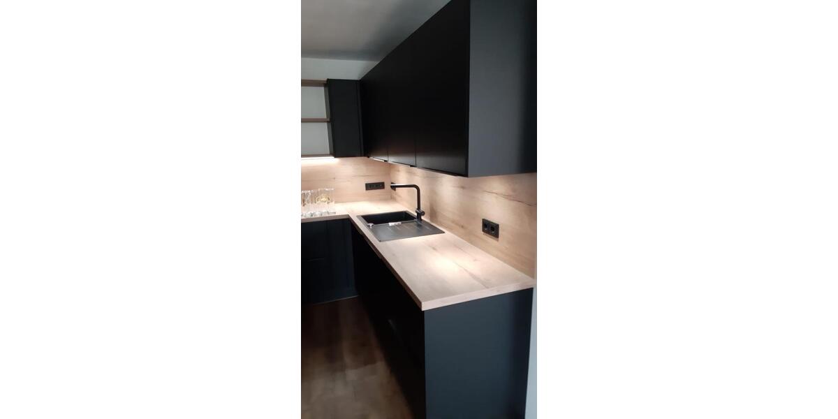 Erdgeschoßwohnung Kronach - 4.5 Zimmer, 120 m&sup2;, 1.200&euro; | Angebot:25614100