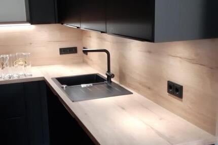 Wohnung Kronach - 4.5 Zimmer, 120 m&sup2;, 1.200&euro; | Angebot:25614100