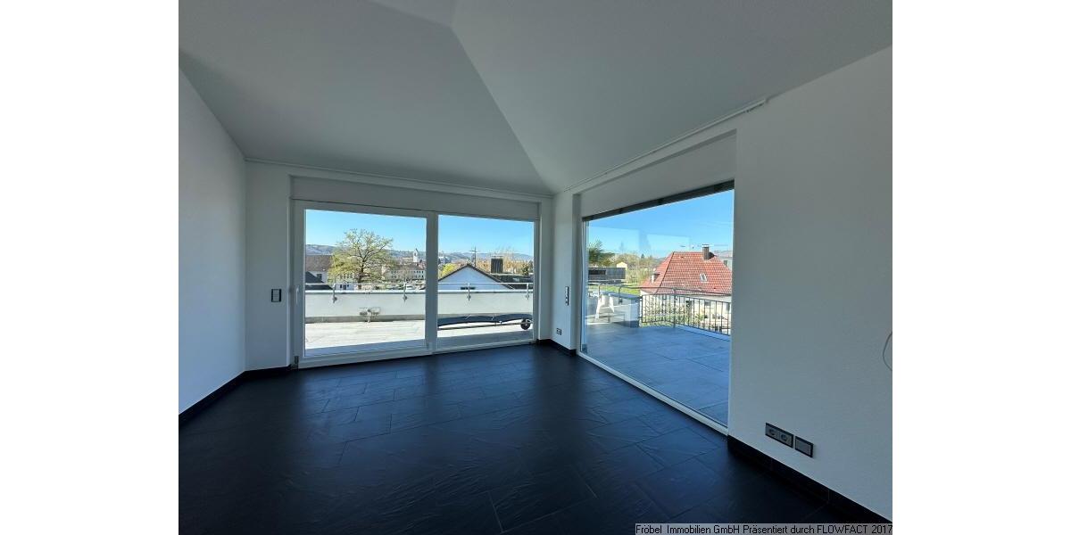 Einfamilienhaus Rheinfelden (Baden) - 3 Zimmer, 160 m&sup2;, 1.900&euro; | Angebot:26675985