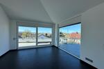 Einfamilienhaus Rheinfelden (Baden) - 3 Zimmer, 160 m&sup2;, 1.900&euro; | Angebot:26675985