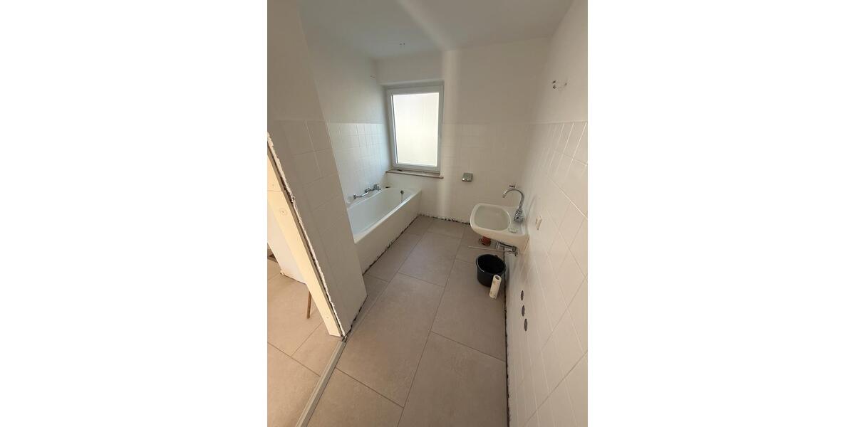 Reihenhaus Mindelheim - 4 Zimmer, 90 m&sup2;, 1.450&euro; | Angebot:26570548