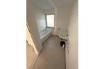 Reihenhaus Mindelheim - 4 Zimmer, 90 m&sup2;, 1.450&euro; | Angebot:26570548