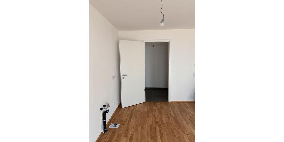 Erdgeschoßwohnung Bad Griesbach im Rottal - 2 Zimmer, 73 m&sup2;, 890&euro; | Angebot:26394293